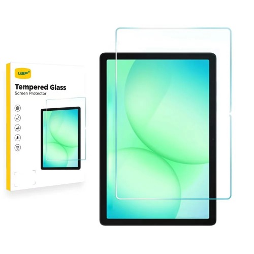 MPA-SPP2DTABS9.jpg USP spp2dtabs9 Samsung Galaxy Tab S11 / Tab S10