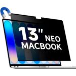 USP SPPPMCB13N Apple MacBook Neo (13") (A18 Pro) Magnetic