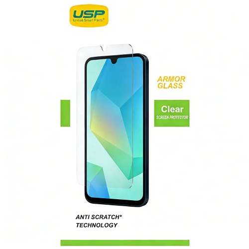 MPA-SPPSAMA37.jpg USP sppsama37 Samsung Galaxy A37 5G / Galaxy S24