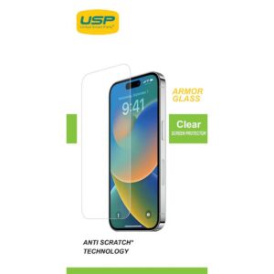 USP sppsama56a36 Samsung Galaxy A56 / A55 / A36