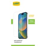 USP sppsama57 Samsung Galaxy A57 5G / Galaxy S24