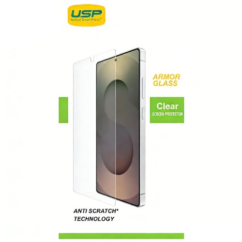 MPA-SPPSAMS26P.jpg USP sppsams26p Samsung Galaxy S26 Plus 5G (6.7") Armor