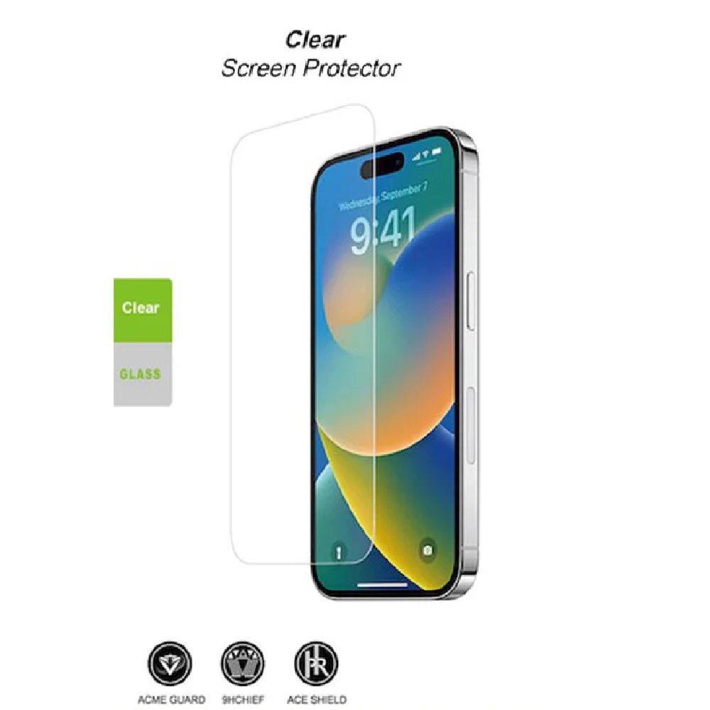 MPA-SPSAMA16.jpg USP SPSAMA16 Samsung Galaxy A16 5G / A16 4G