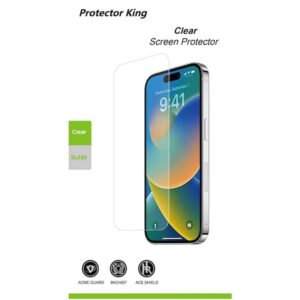 USP SPSAMA26 Samsung Galaxy A17 5G / A16 5G