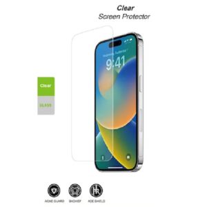 USP SPSAMA56 Samsung Galaxy A57 / A37 / A56