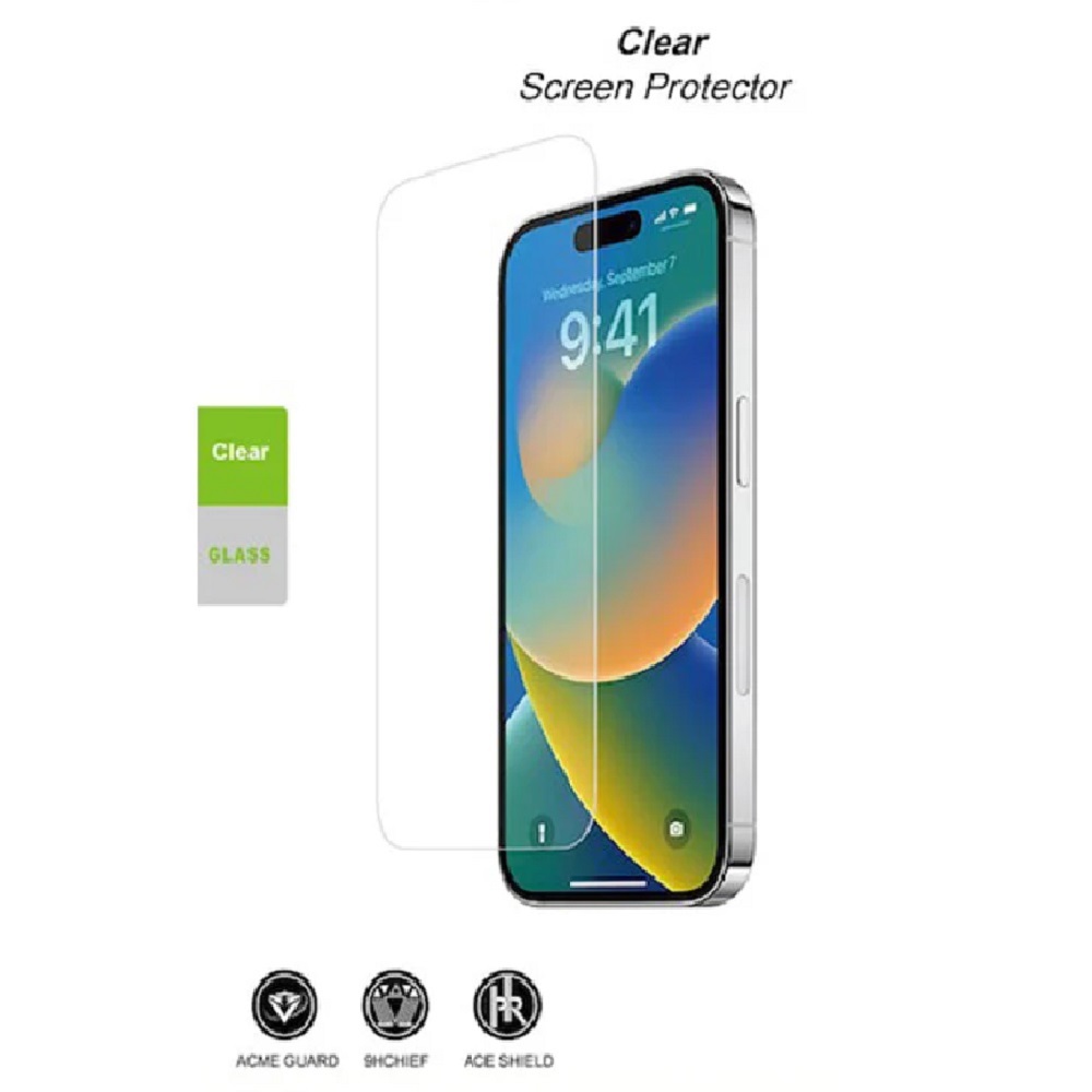 MPA-SPSAMA56.jpg USP SPSAMA56 Samsung Galaxy A57 / A37 / A56