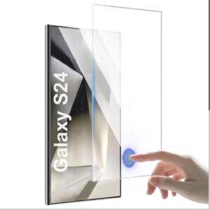 USP SPSAMS240 Samsung Galaxy S25 5G / Galaxy S24