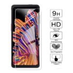 USP SPSAMXC7 Samsung Galaxy XCover7 5G (6.6") Tempered Glass
