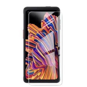 USP SPSAMXC7P Samsung Galaxy XCover7 Pro 5G (6.6") Tempered