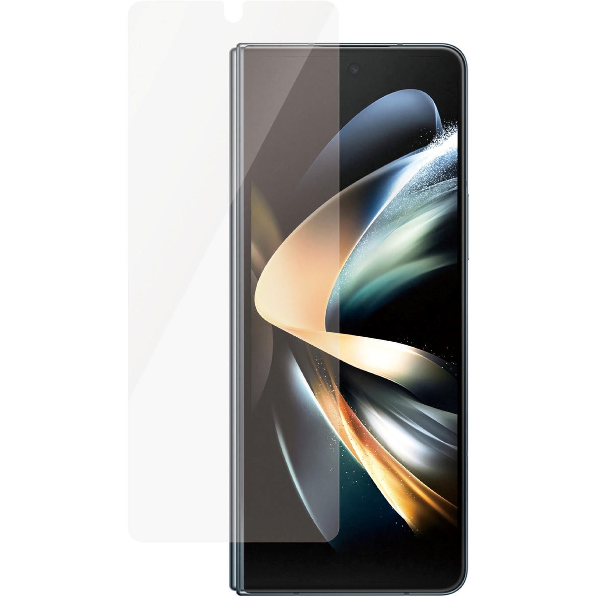 MPA-SPSAMZFD7.jpg USP SPSAMZFD7 Samsung Galaxy Z Fold7 5G (8.0") 2.5D