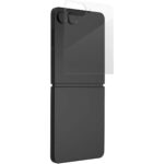 USP SPSAMZFP7FE Samsung Galaxy Z Flip7 FE 5G (6.7")
