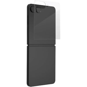 USP SPSAMZFP7FE Samsung Galaxy Z Flip7 FE 5G (6.7")