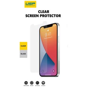 USP SPU2DXM Apple iPhone 11 Pro Max / iPhone