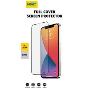 USP SPU5D136 Apple iPhone 17e / iPhone 16e