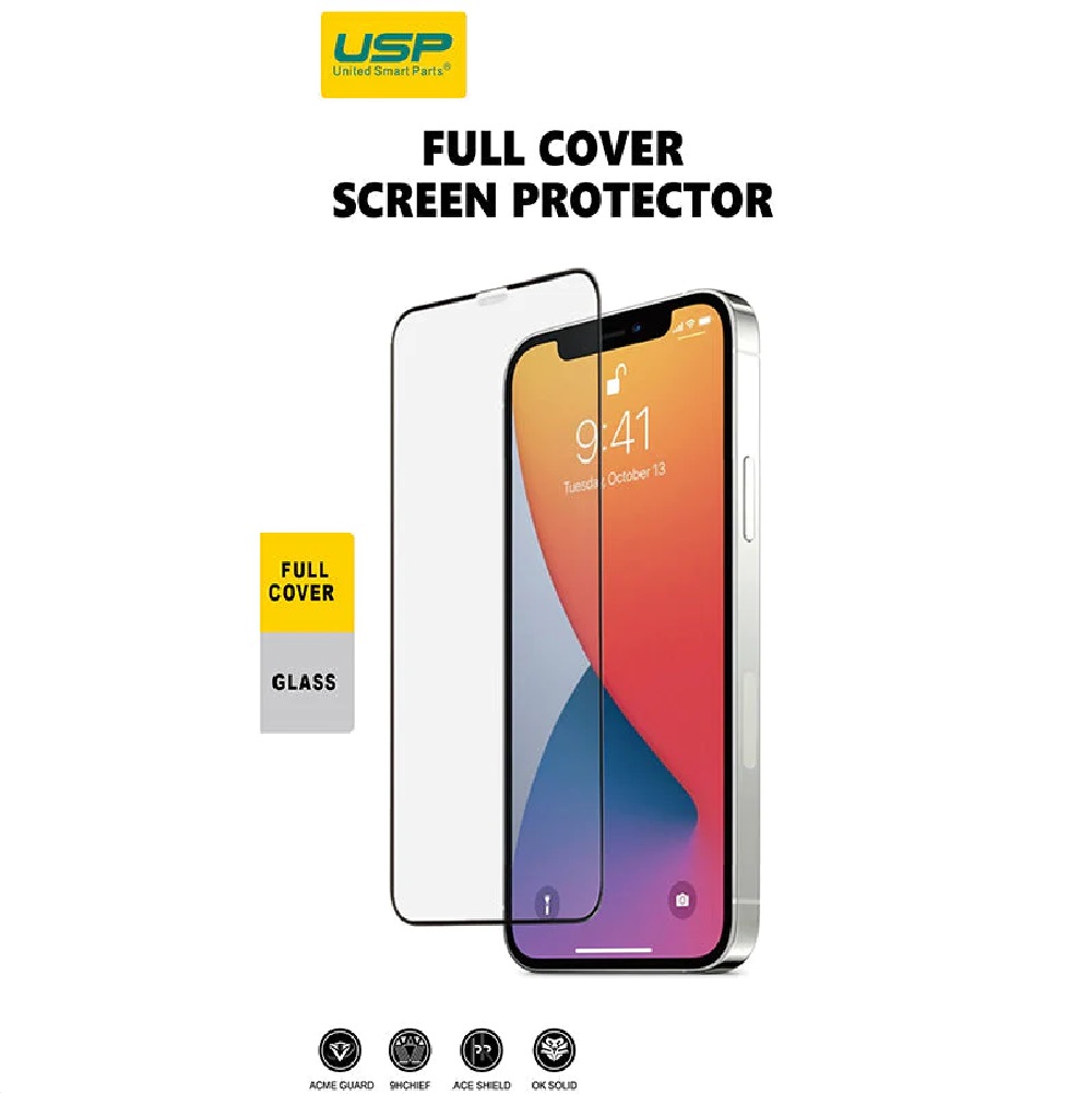 MPA-SPU5D136.jpg USP SPU5D136 Apple iPhone 17e / iPhone 16e