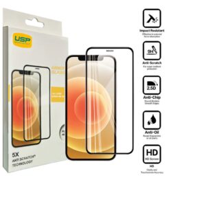 USP 6972890207873 Apple iPhone SE (3rd & 2nd Gen)