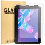 USP SPULTABONE Lenovo Tab One (8.7") Premium Tempered Glass