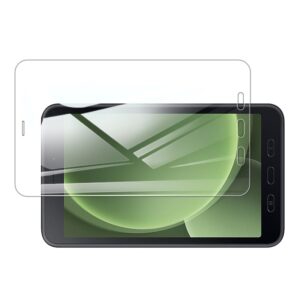 USP SPUSTABACTIVE5 Samsung Galaxy Tab Active5/ Tab Active3 (8.0")