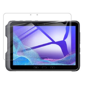 USP SPUSTABATIVE4P Samsung Galaxy Tab Active5 Pro/ Tab Active4