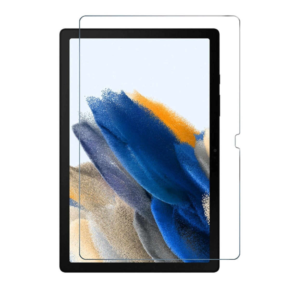 MPA-SPUSTABS10FEPLUS.jpg USP SPUSTABS10FEPLUS Samsung Galaxy Tab S10 FE+ (13.1") Premium