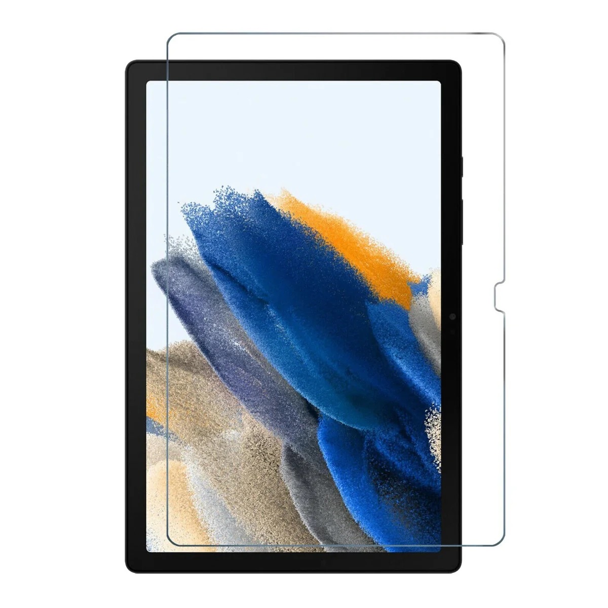 MPA-SPUSTABS11.jpg USP SPUSTABS11 Samsung Galaxy Tab S11 / Tab S10