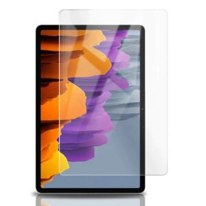 USP SPUSTABS9 Samsung Galaxy Tab S11 / Tab S10