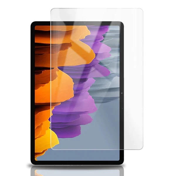 MPA-SPUSTABS9.jpg USP SPUSTABS9 Samsung Galaxy Tab S11 / Tab S10