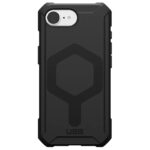 UAG 114496114040 Essential Armor MagSafe Apple iPhone 17e