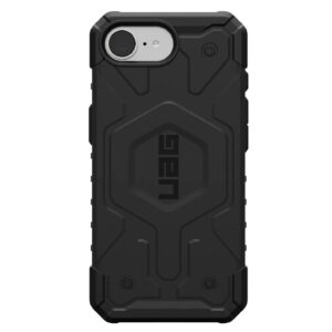 UAG 114499114040 Pathfinder MagSafe Apple iPhone 17e / iPhone