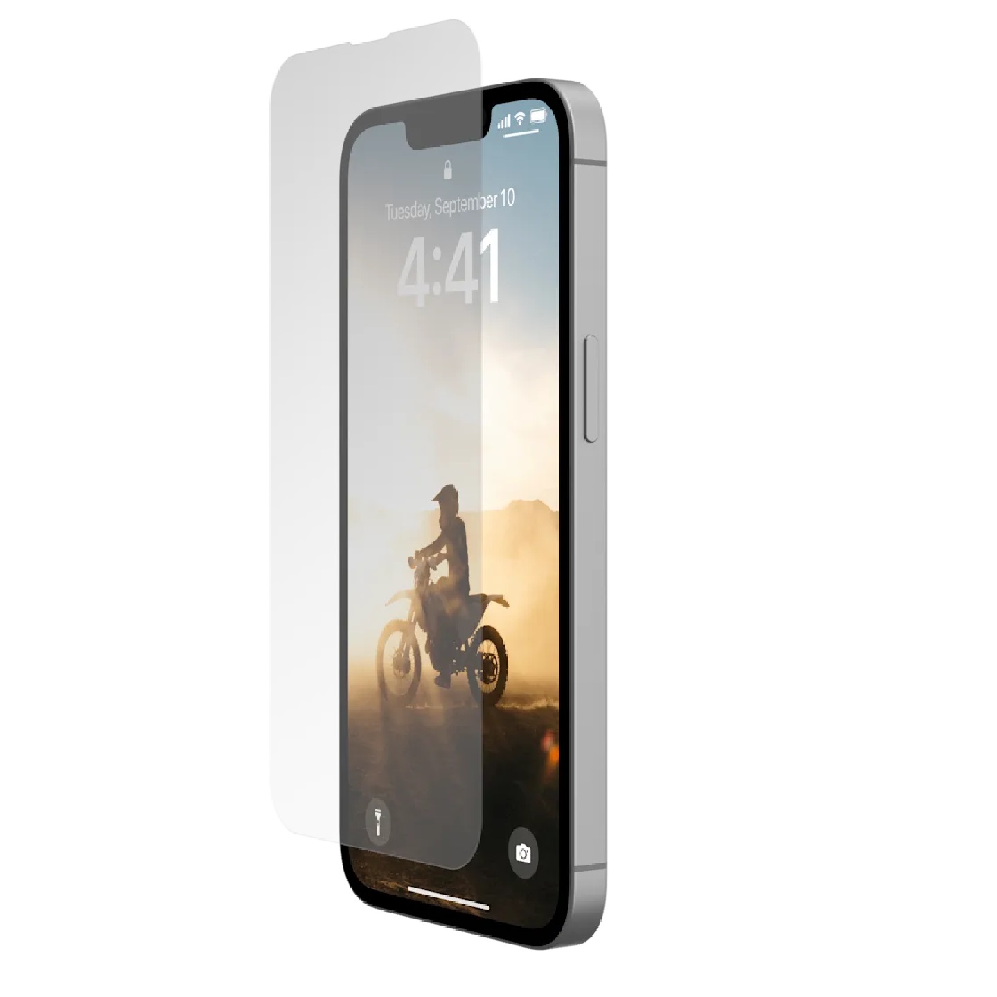 MPA-UGAISE-SHSP.jpg UAG 14437311NA Shield Apple iPhone 17e / iPhone 16e