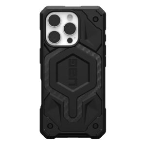 UAG 114456114242 Monarch Pro MagSafe Apple iPhone 16 Pro