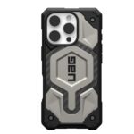 UAG 114456113636 Monarch Pro MagSafe Apple iPhone 16 Pro