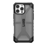 UAG 114478113131 Plasma Apple iPhone 16 Pro Max (6.9")