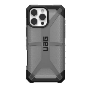 UAG 114478113131 Plasma Apple iPhone 16 Pro Max (6.9")