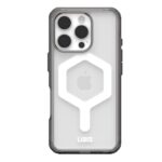 UAG 114481113141 Plyo MagSafe Apple iPhone 16 Pro Max