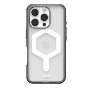 UAG 114481113141 Plyo MagSafe Apple iPhone 16 Pro Max