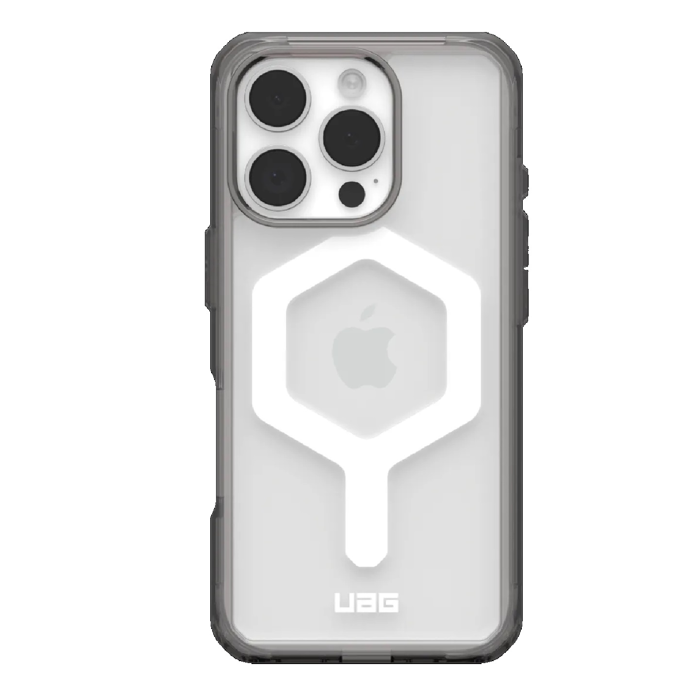 MPA-UGPMISPMC-AW.jpg UAG 114481113141 Plyo MagSafe Apple iPhone 16 Pro Max