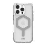 UAG 114480114333 Plyo MagSafe Apple iPhone 16 Pro (6.3")
