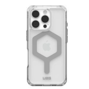 UAG 114480114333 Plyo MagSafe Apple iPhone 16 Pro (6.3")