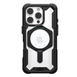 UAG 11447511404G Plasma XTE MagSafe Apple iPhone 16 Pro