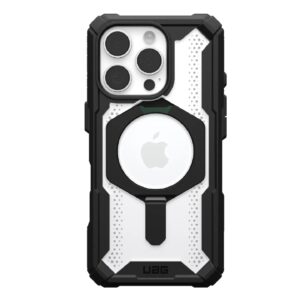 UAG 11447511404G Plasma XTE MagSafe Apple iPhone 16 Pro