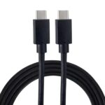 USP USBCTC10M USB-C to USB-C Cable (3.1) (10M)