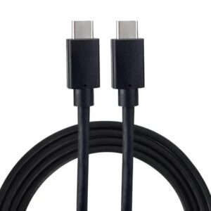 USP USBCTC10M USB-C to USB-C Cable (3.1) (10M)