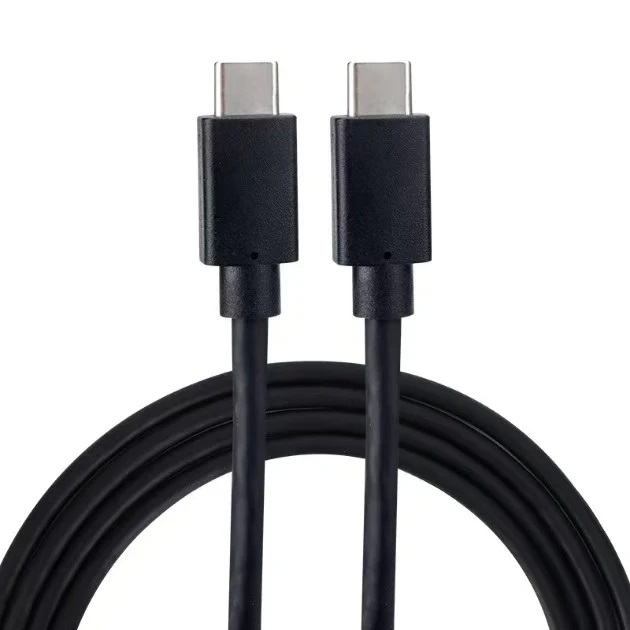 MPA-USBCTC10M.jpg USP USBCTC10M USB-C to USB-C Cable (3.1) (10M)