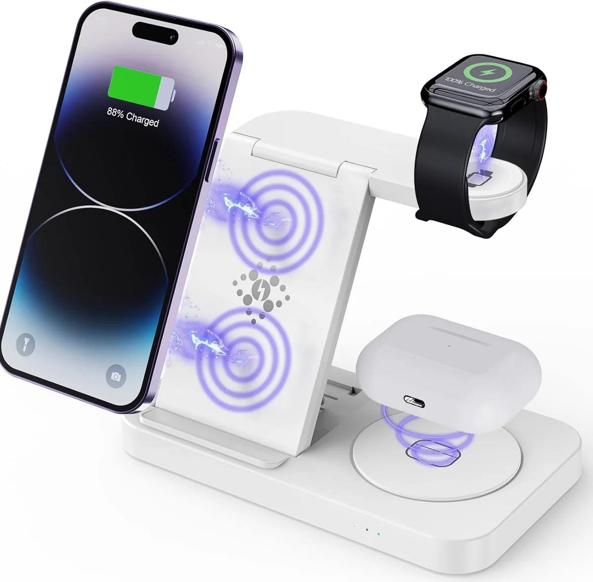 MPA-USPWCFW.jpg USP 3in1WWCS Samsung 3-in-1 Wireless Charging Stand