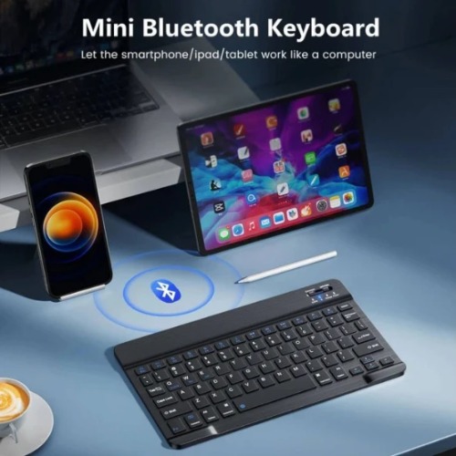 MPA-WLBTKBU.jpg USP wlbtkbu Bluetooth Wireless Keyboard – Rechargeable