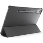 Lenovo ZG38C05980 Idea Tab Pro (12.7") Folio Case