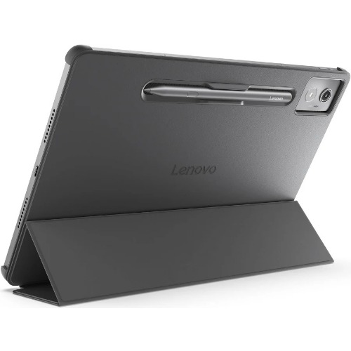 MPA-ZG38C05980.jpg Lenovo ZG38C05980 Idea Tab Pro (12.7") Folio Case