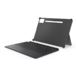 Lenovo ZG38C06017 Keyboard Pack for the Idea Tab Pro