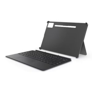 Lenovo ZG38C06017 Keyboard Pack for the Idea Tab Pro